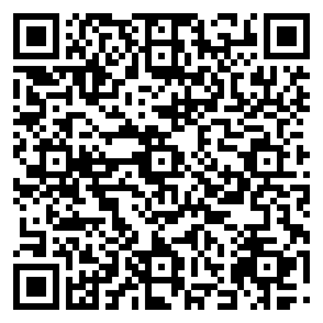 QR code 83042767000000
