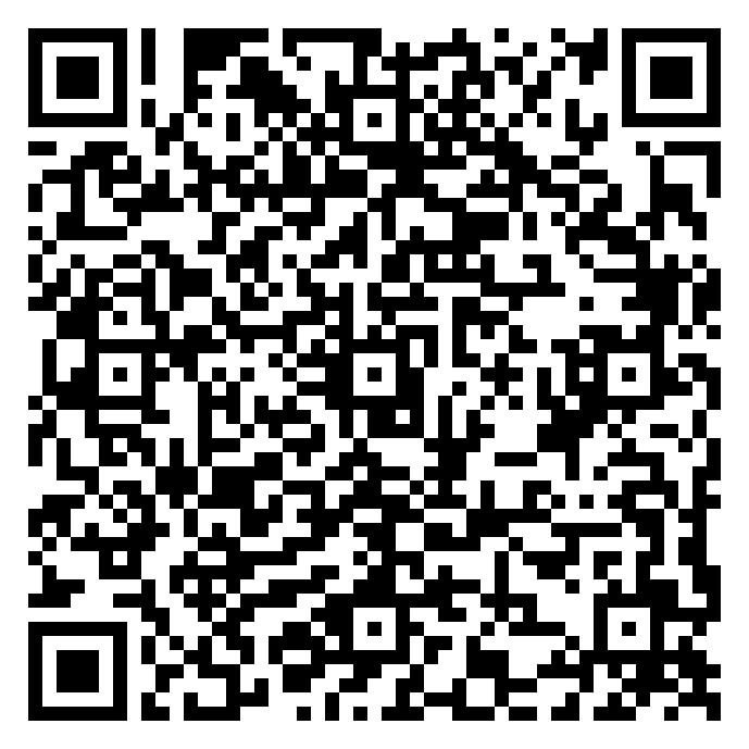 QR code 63091159600000