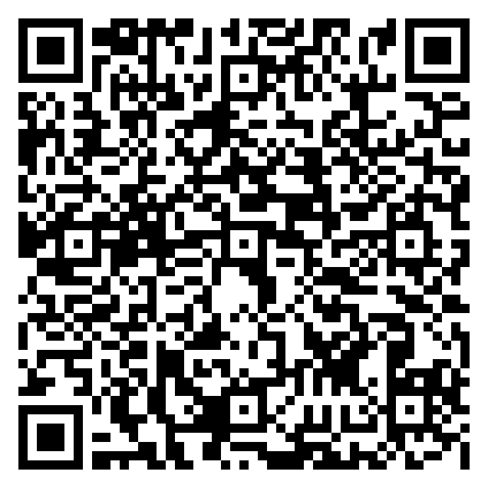 QR code 93250803300000