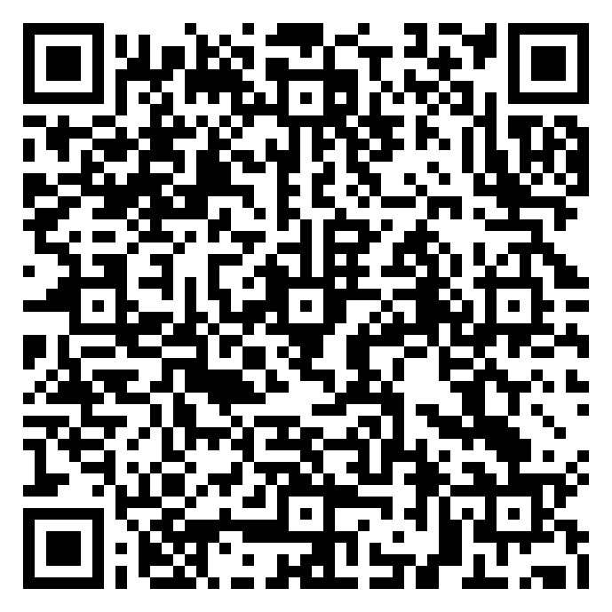 QR code 36975908700000