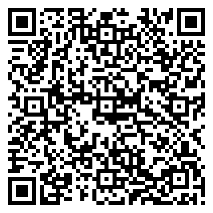 QR code 67013792900000