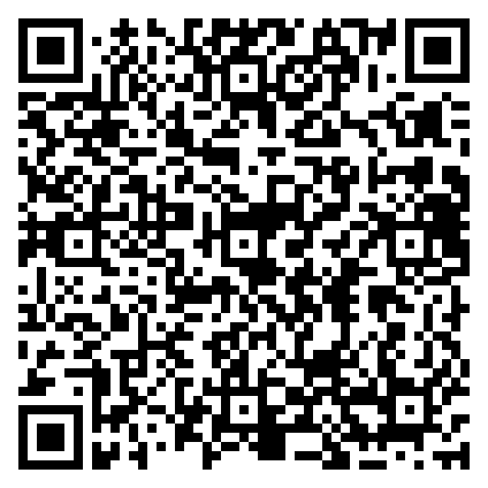 QR code 29046656400000