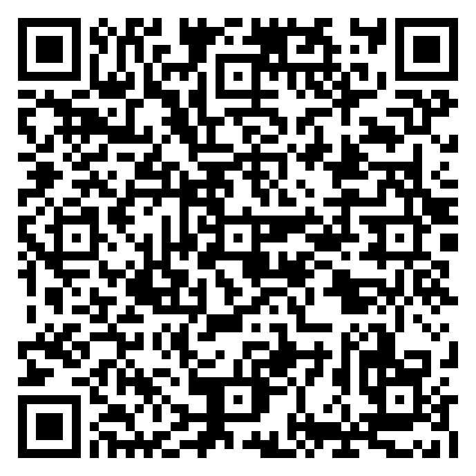 QR code 26069737600000