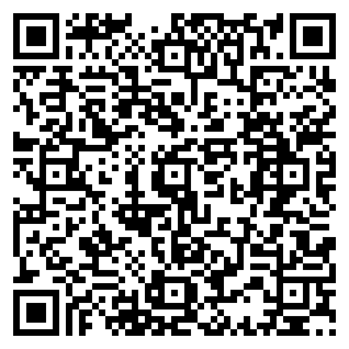 QR code 38421037500000