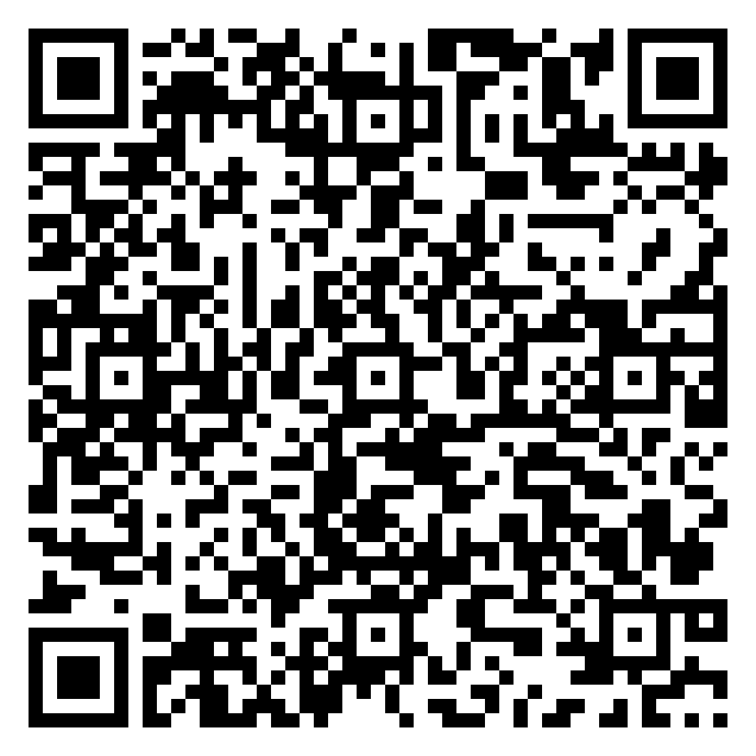 QR code 63424485000000
