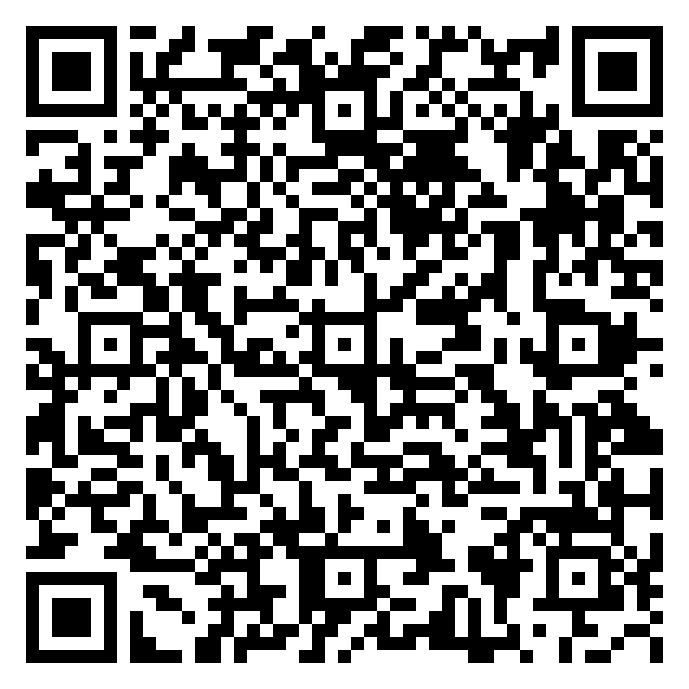 QR code 47065502700000