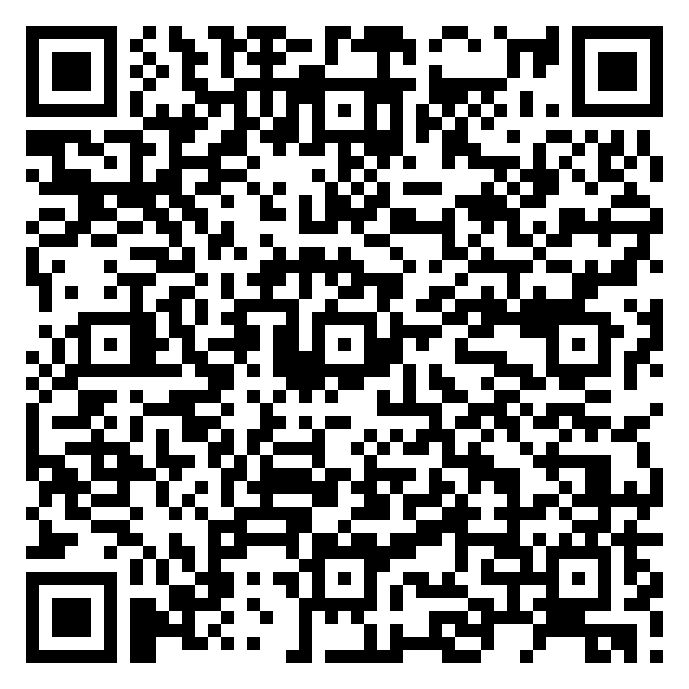 QR code 47006377500000
