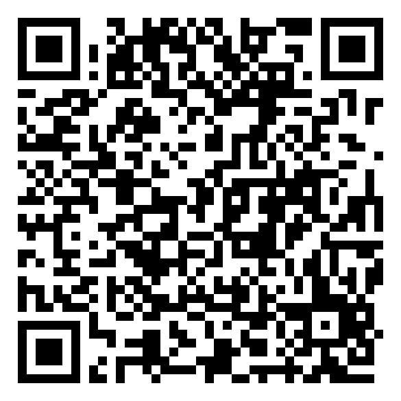 QR code 47284449400000