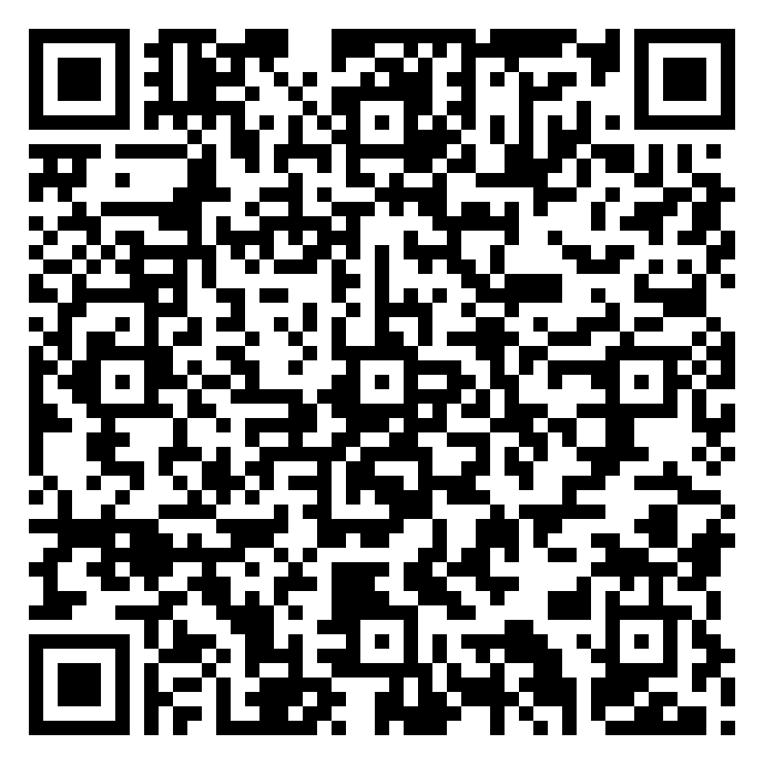 QR code 47286690000000