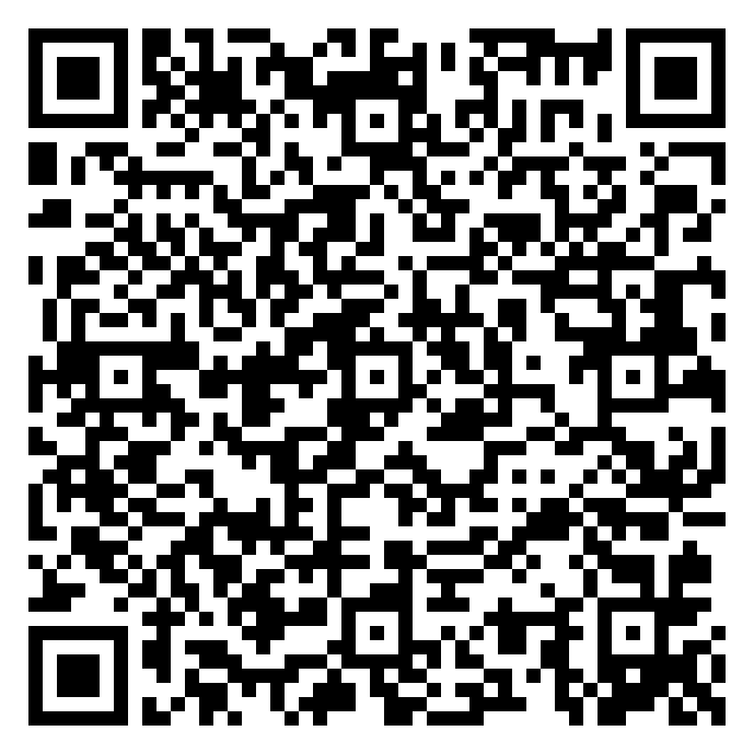 QR code 18042025400000