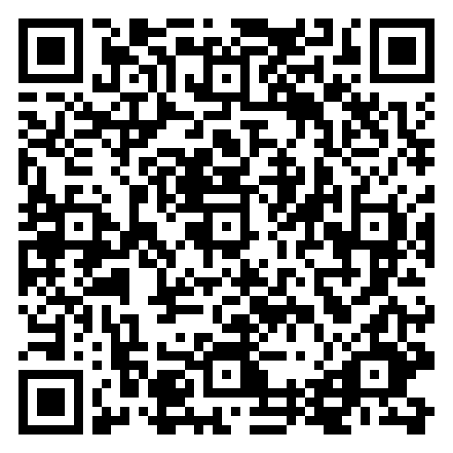 QR code 05061349400000