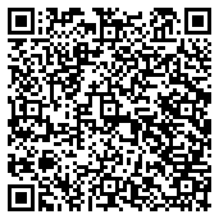QR code 59006084100000