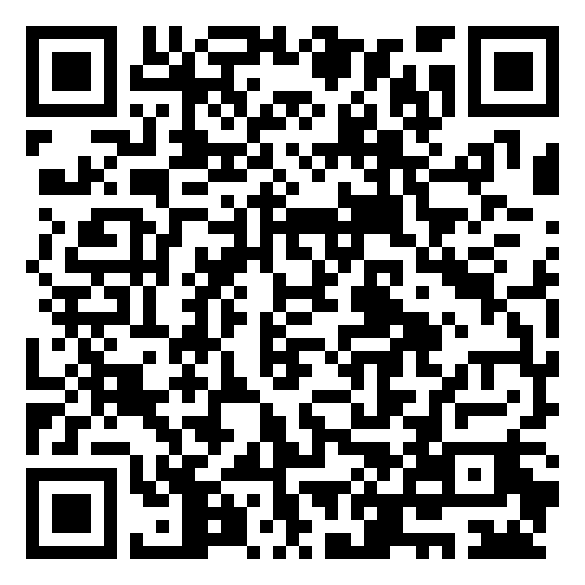 QR code 79020911300000