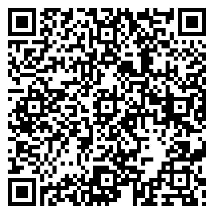 QR code 47065972300000