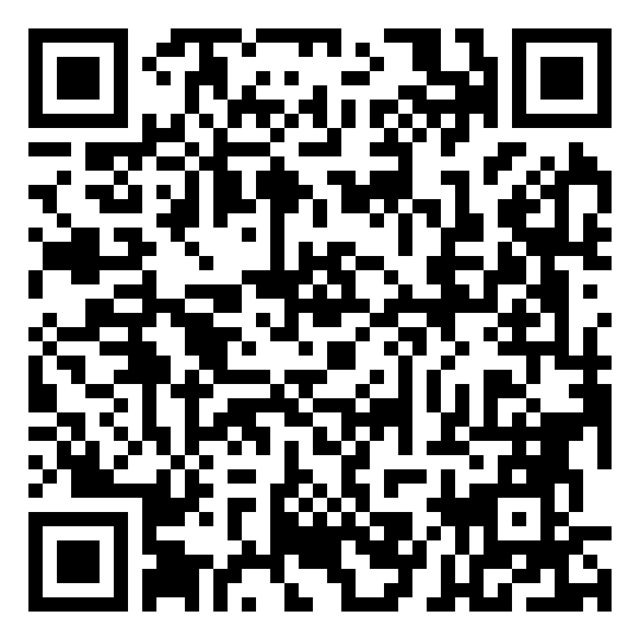 QR code 52404043600000