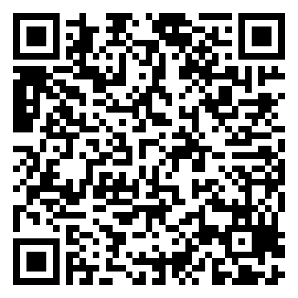 QR code 02059509300000