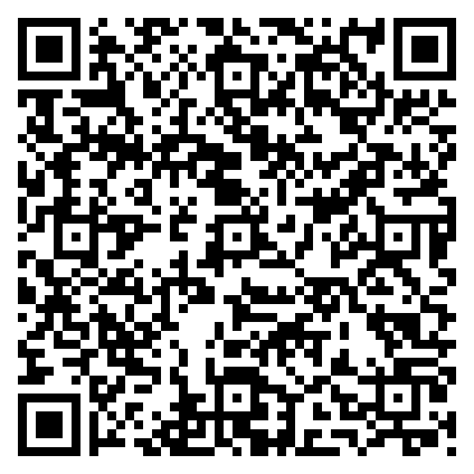 QR code 25055406400000