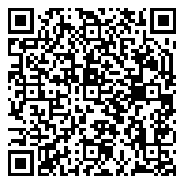 QR code 38415036000000