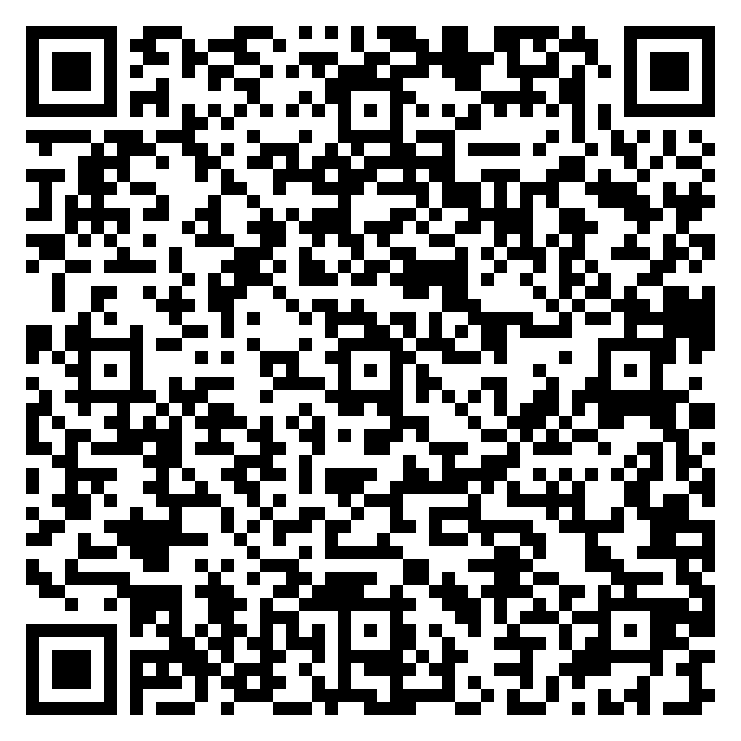QR code 30100901100000