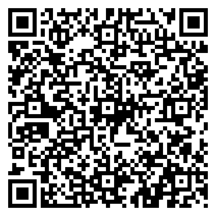 QR code 63416336900000