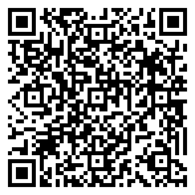QR code 07233410400000