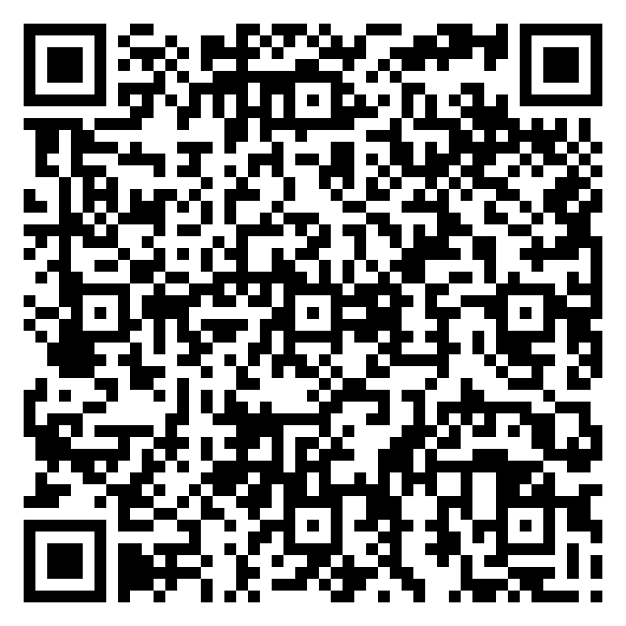 QR code 10026477600000
