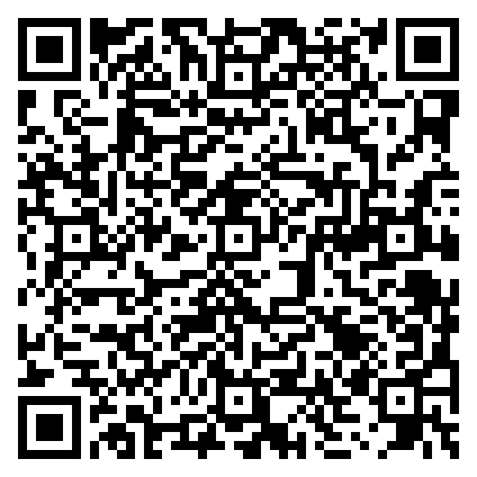 QR code 17002526400000