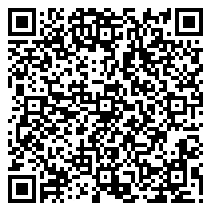 QR code 47076500000000