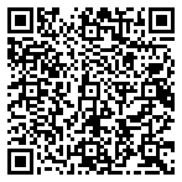 QR code 23112568800000