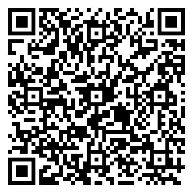 QR code 10034613200000