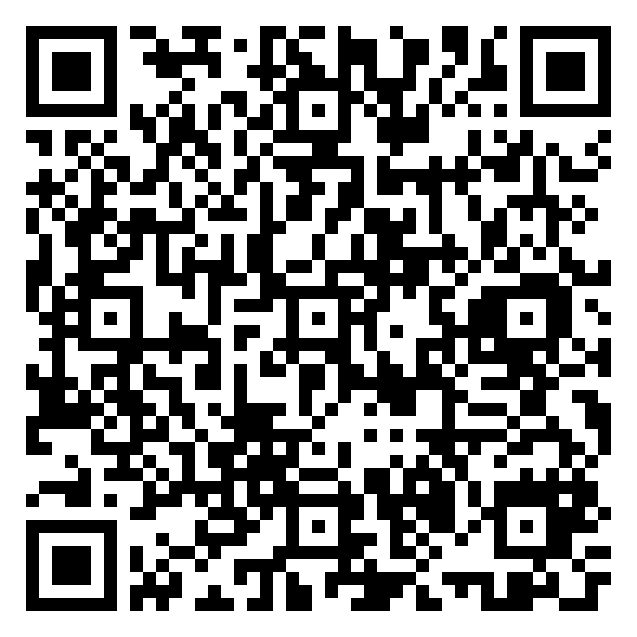 QR code 36917319200000