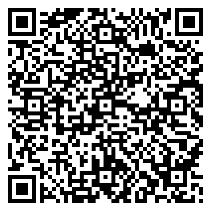 QR code 53232200000000