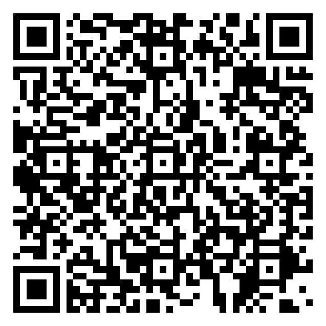 QR code 09314581000000