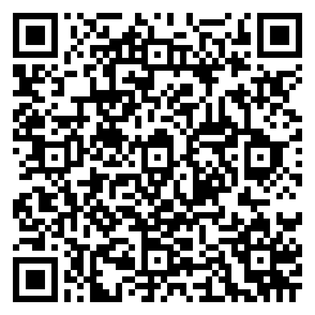 QR code 24027314300000