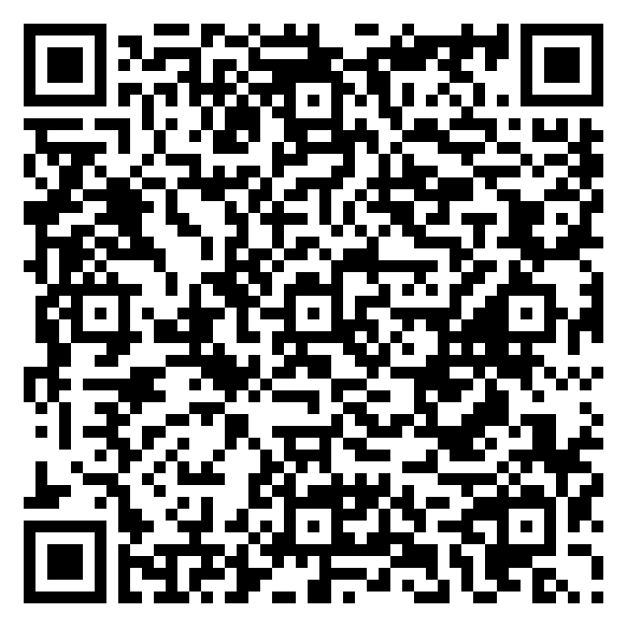 QR code 32055481900000
