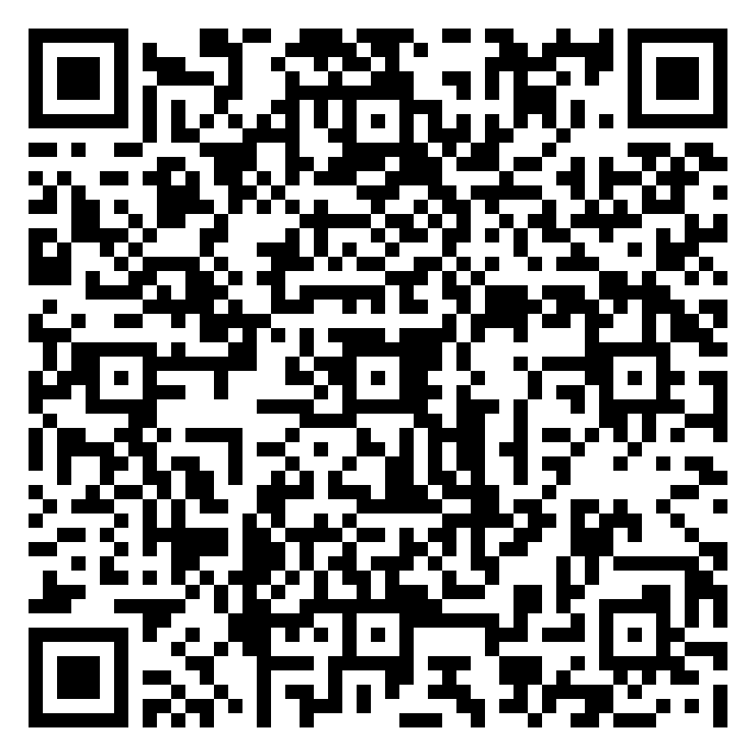 QR code 27272713900000