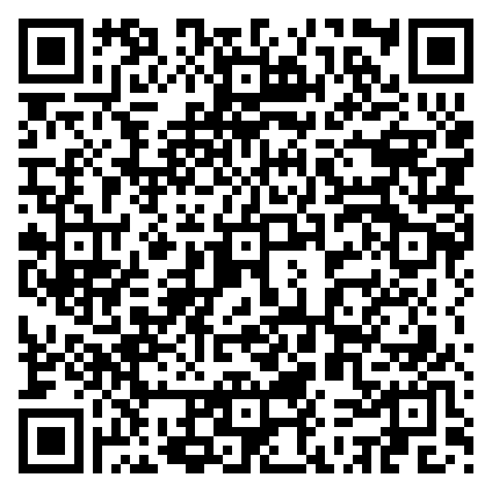 QR code 47124520200000
