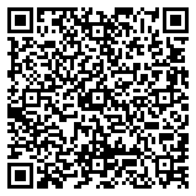 QR code 89144287700000