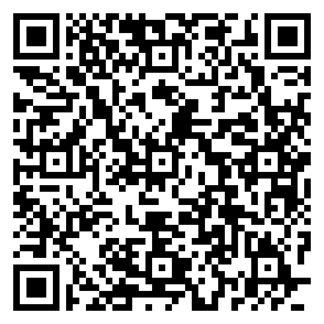 QR code 24184398000000