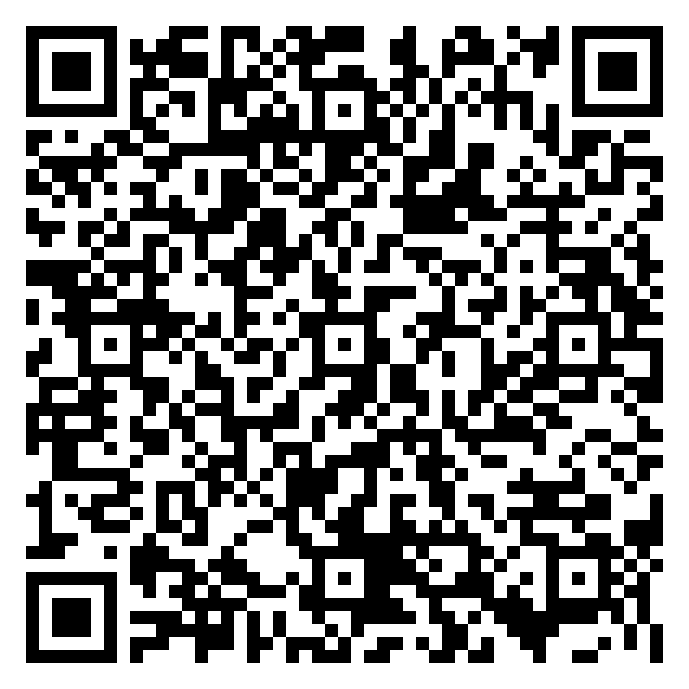 QR code 55005435200000