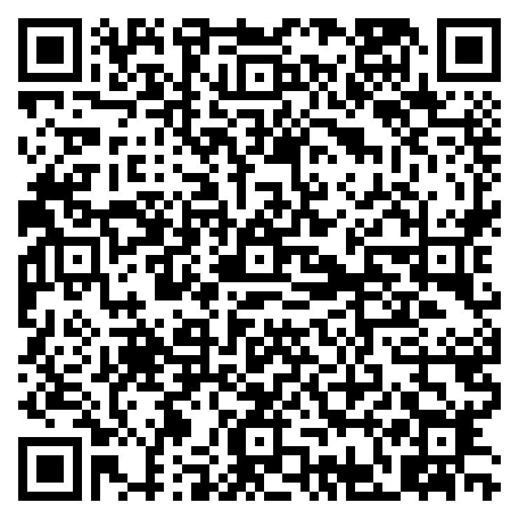 QR code 52898504000000