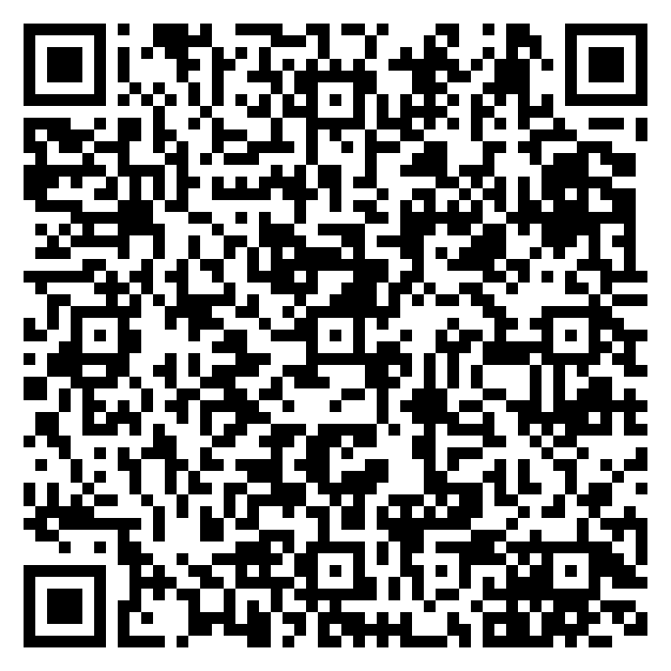 QR code 24311456300000