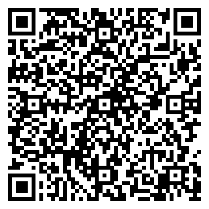 QR code 38104277600000