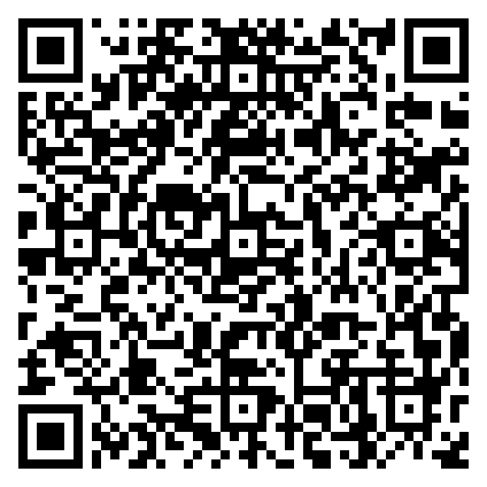 QR code 93022908500000