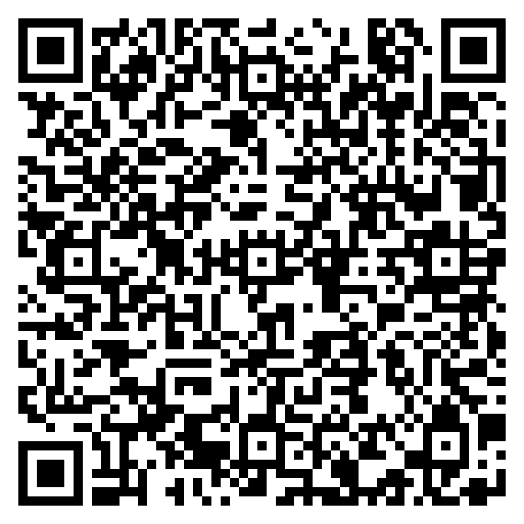 QR code 10139913600000