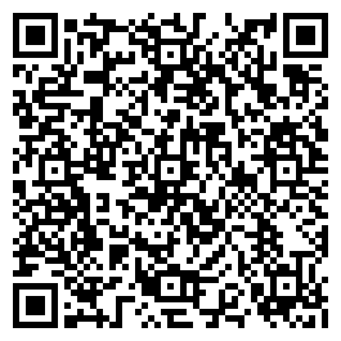 QR code 02247090600000