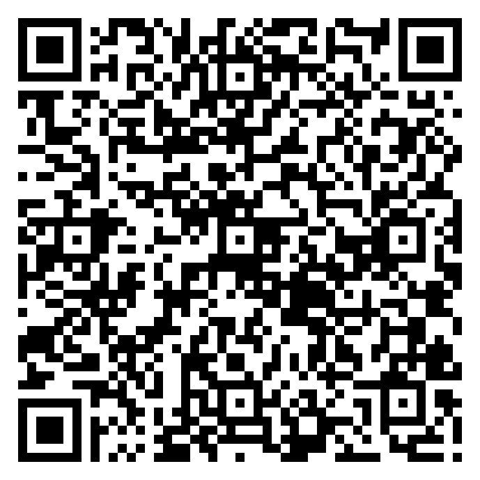 QR code 24294310000000