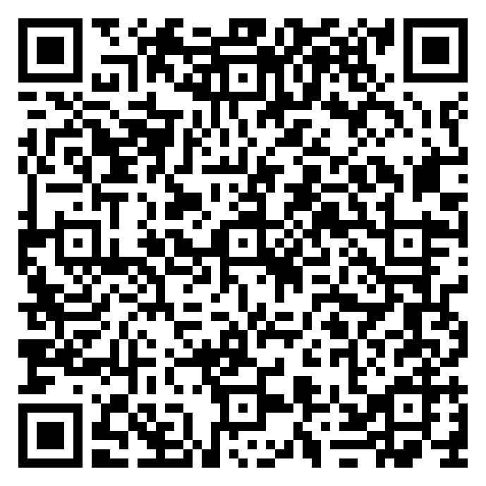 QR code 38320285300000