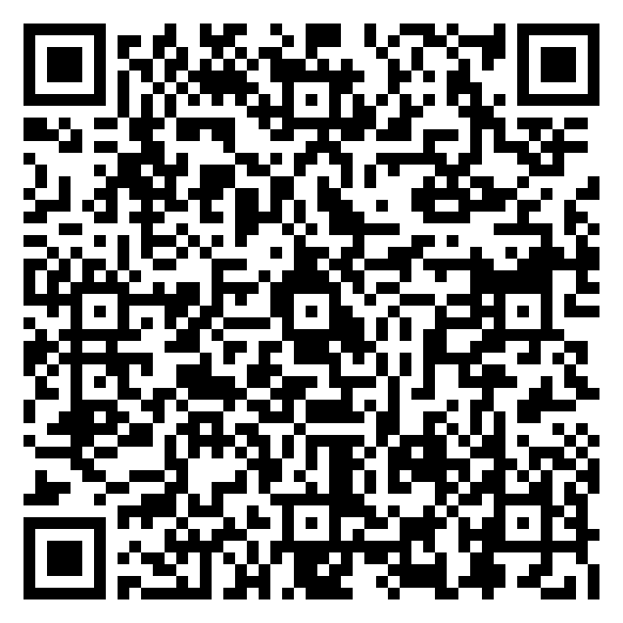QR code 87043534200000