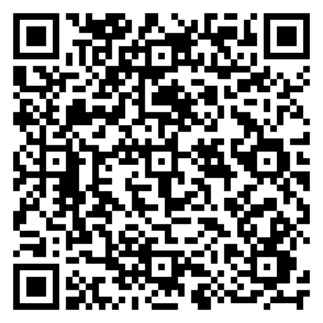 QR code 91132364300000